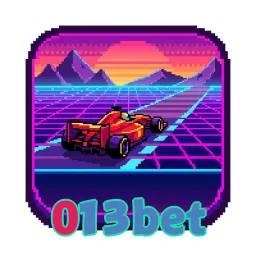 013bet