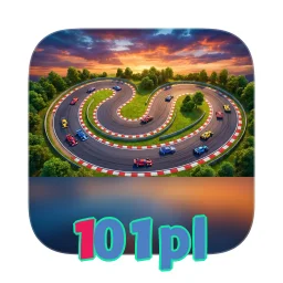 101pl