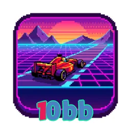 10bb