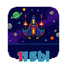 115bl