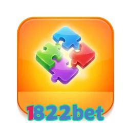 1822bet