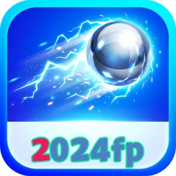 2024fp