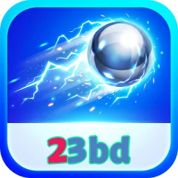 23bd