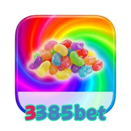 3385bet