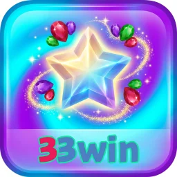33win