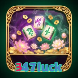 347luck