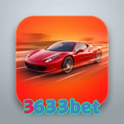 3633bet