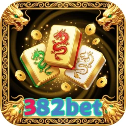 382bet