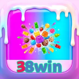 38win