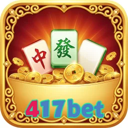 417bet