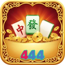 444