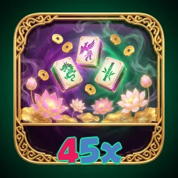 45x