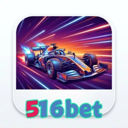 516bet