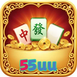 55uu