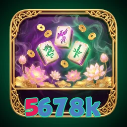 5678k