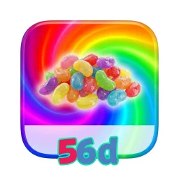 56d