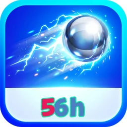 56h