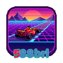 588brl