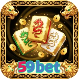 59bet