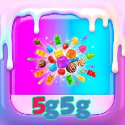 5g5g