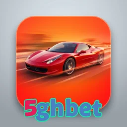 5ghbet