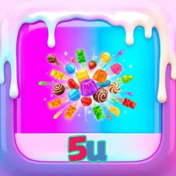 5u