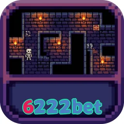 6222bet