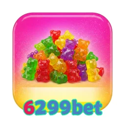 6299bet