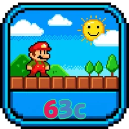 63c