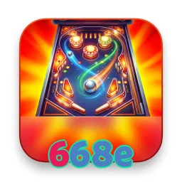 668e