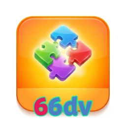 66dv