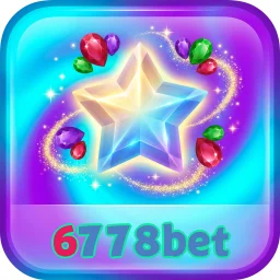 6778bet