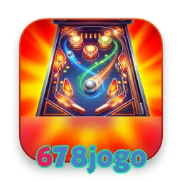 678jogo