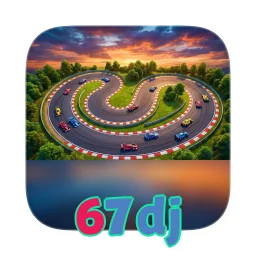 67dj