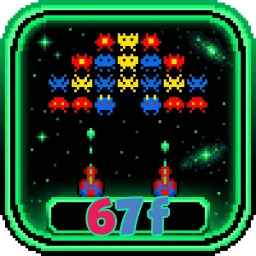 67f