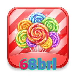 68brl