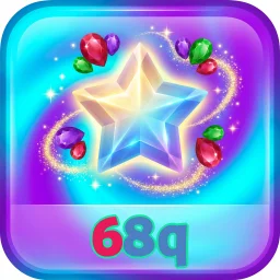 68q
