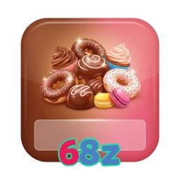 68z
