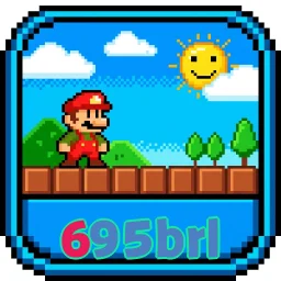 695brl