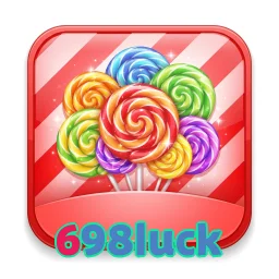 698luck