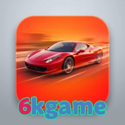 6kgame