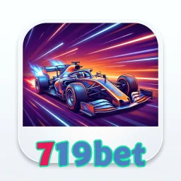719bet