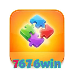 7676win