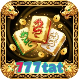 777tat
