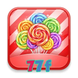 77f