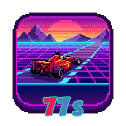 77s