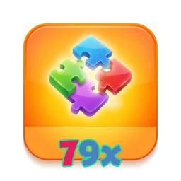 79x