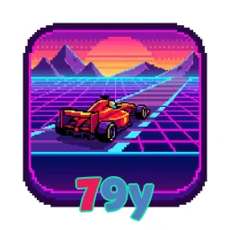 79y