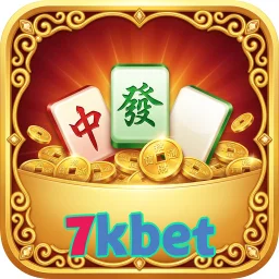 7kbet