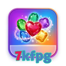 7kfpg